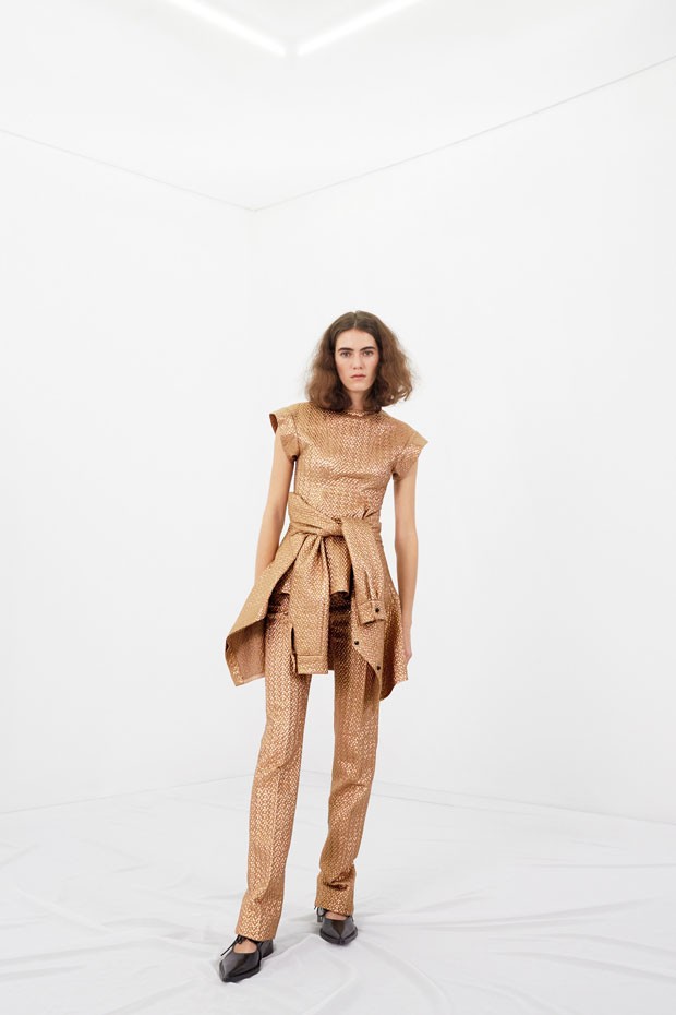 victoria-beckham-pre-fall-2016-lookbook-16