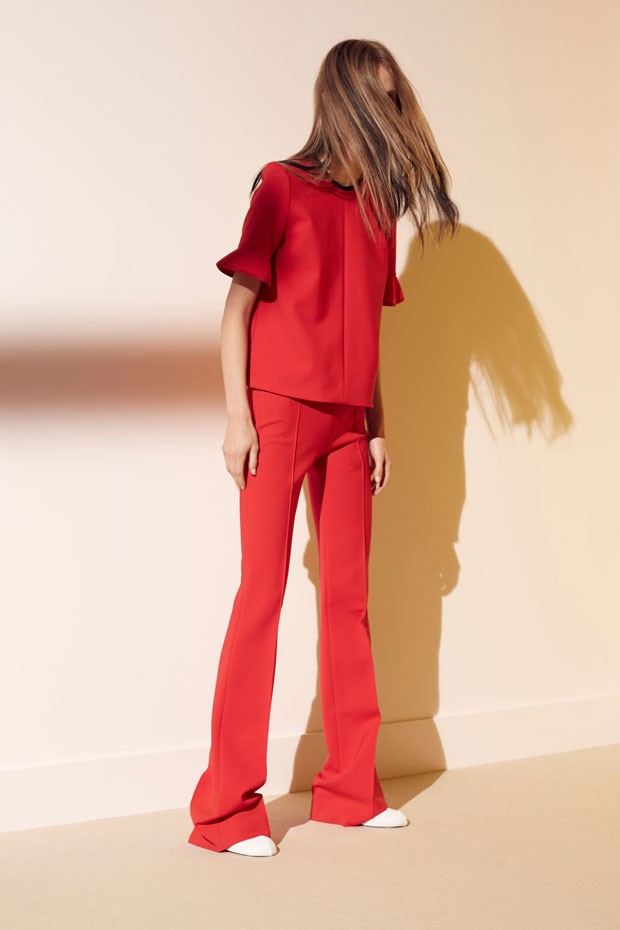 victoria-victoria-beckham-pre-fall-2016-lookbook-11