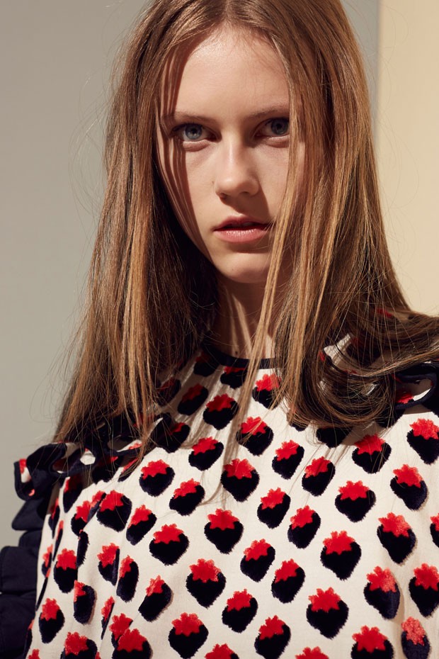 victoria-victoria-beckham-pre-fall-2016-lookbook-12