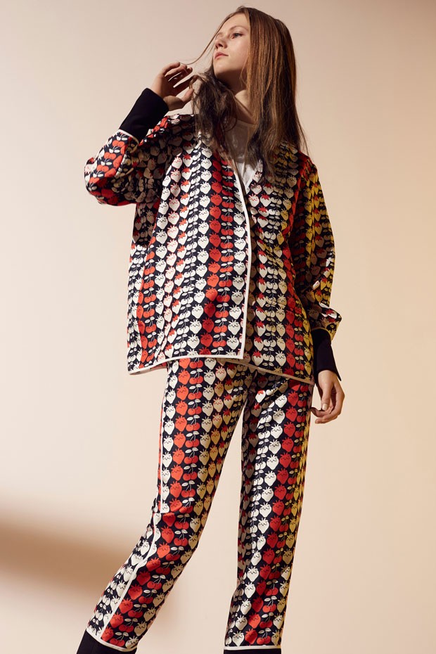 victoria-victoria-beckham-pre-fall-2016-lookbook-14