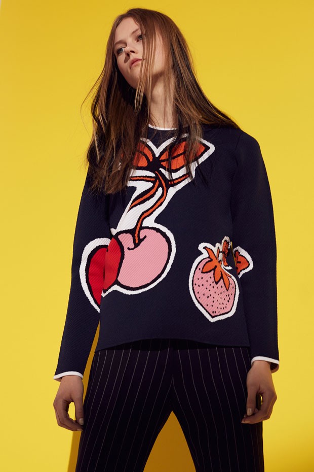 victoria-victoria-beckham-pre-fall-2016-lookbook-15