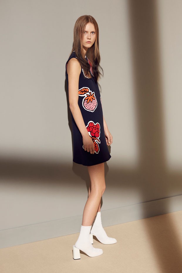 victoria-victoria-beckham-pre-fall-2016-lookbook-16