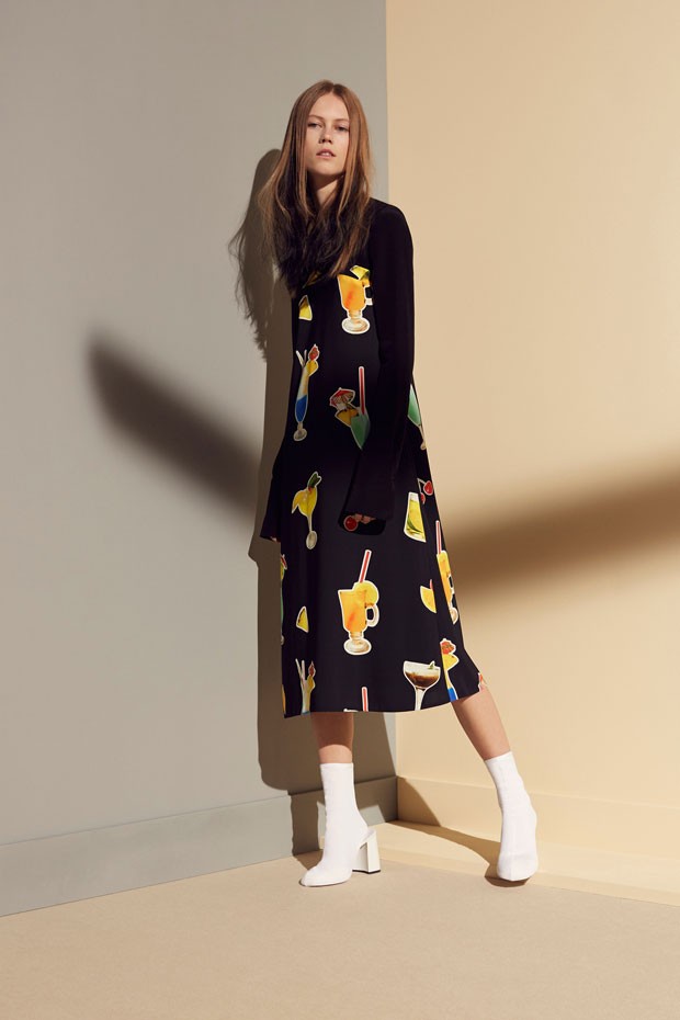 victoria-victoria-beckham-pre-fall-2016-lookbook-21
