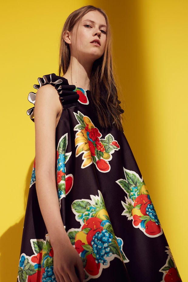 victoria-victoria-beckham-pre-fall-2016-lookbook-22