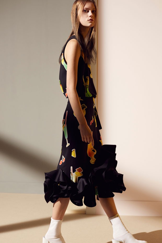 victoria-victoria-beckham-pre-fall-2016-lookbook-23