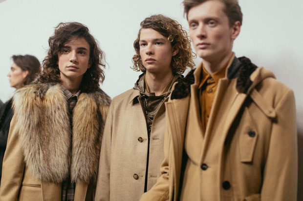 BaartmansSiegelMenFW16-01