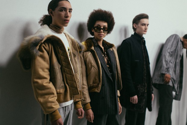 BaartmansSiegelMenFW16-02