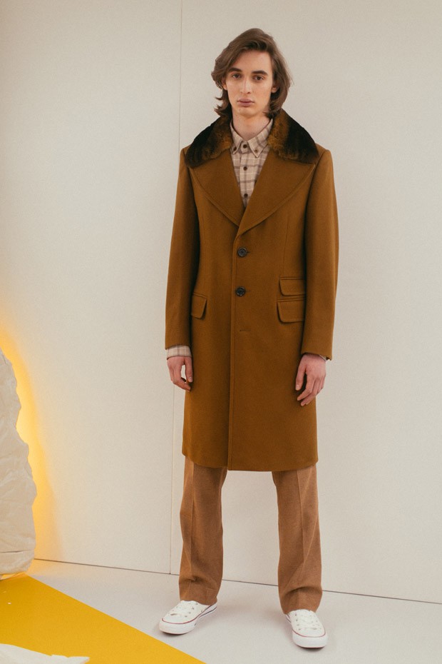 BaartmansSiegelMenFW16-03