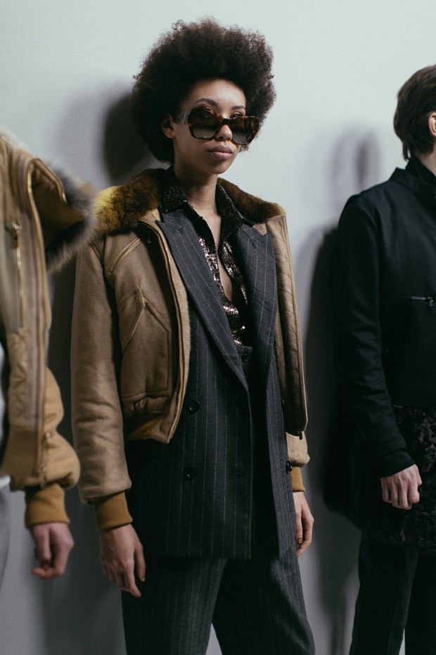 BaartmansSiegelMenFW16-04