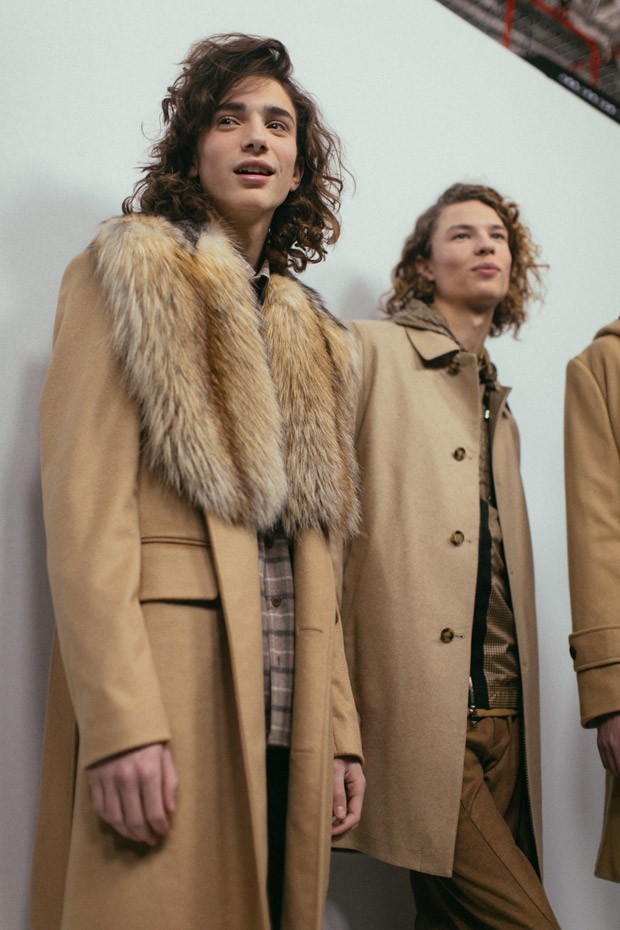BaartmansSiegelMenFW16-05