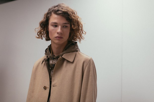 BaartmansSiegelMenFW16-07
