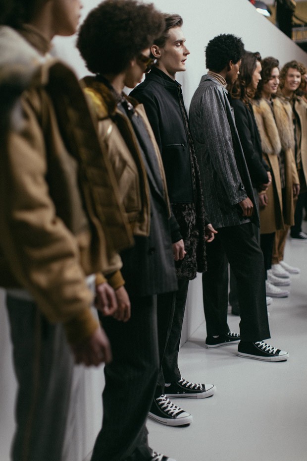 BaartmansSiegelMenFW16-08