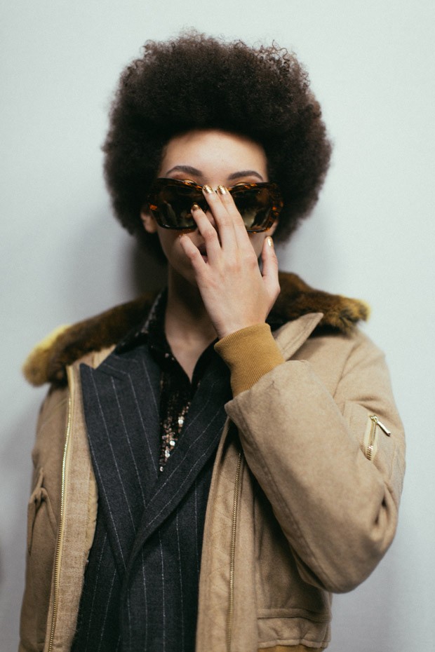 BaartmansSiegelMenFW16-09