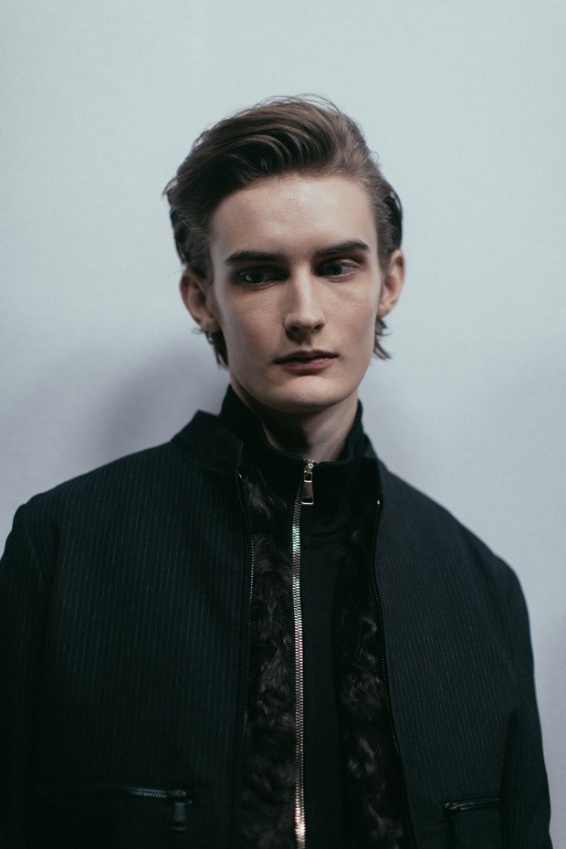 BaartmansSiegelMenFW16-10