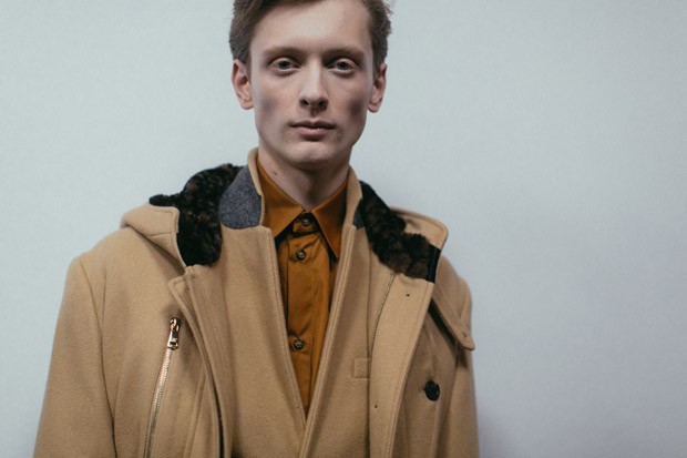BaartmansSiegelMenFW16-11