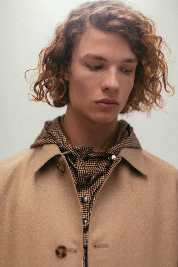 BaartmansSiegelMenFW16-12
