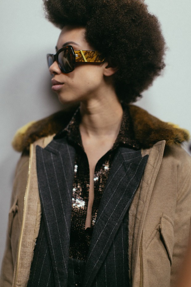 BaartmansSiegelMenFW16-13