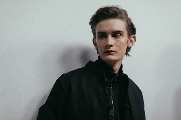 BaartmansSiegelMenFW16-15