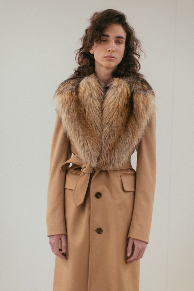 BaartmansSiegelMenFW16-17