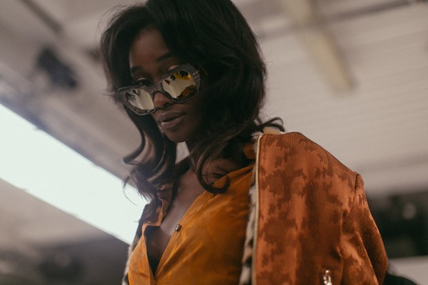 BaartmansSiegelMenFW16-19