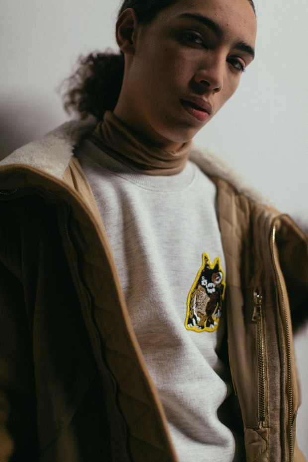 BaartmansSiegelMenFW16-21