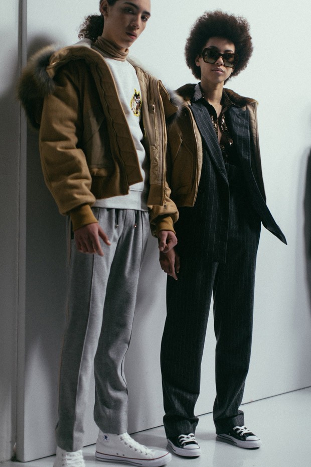 BaartmansSiegelMenFW16-22