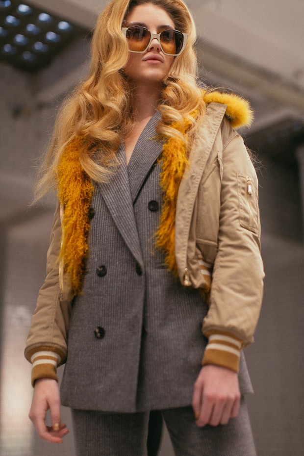 BaartmansSiegelMenFW16-23