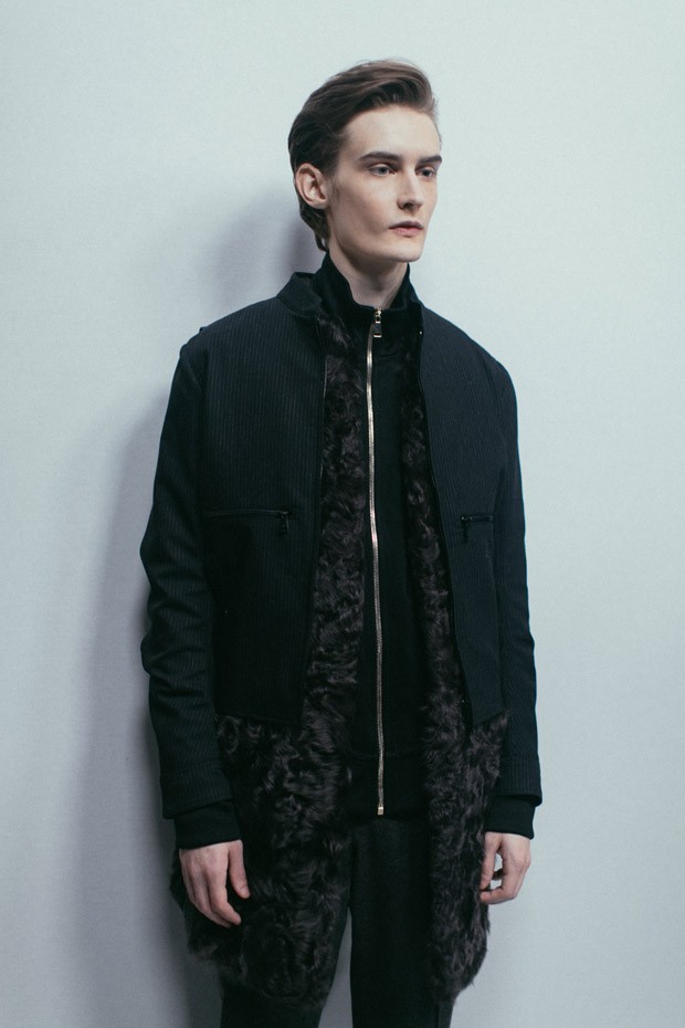 BaartmansSiegelMenFW16-24