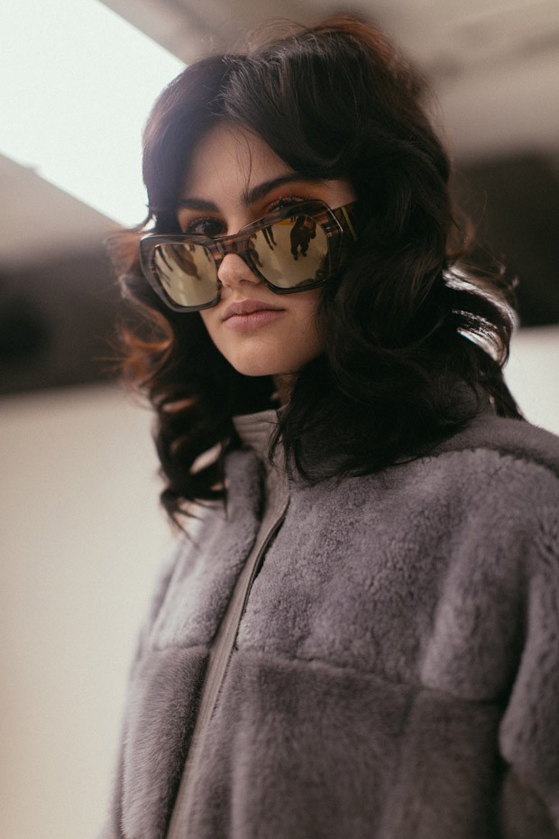 BaartmansSiegelMenFW16-25