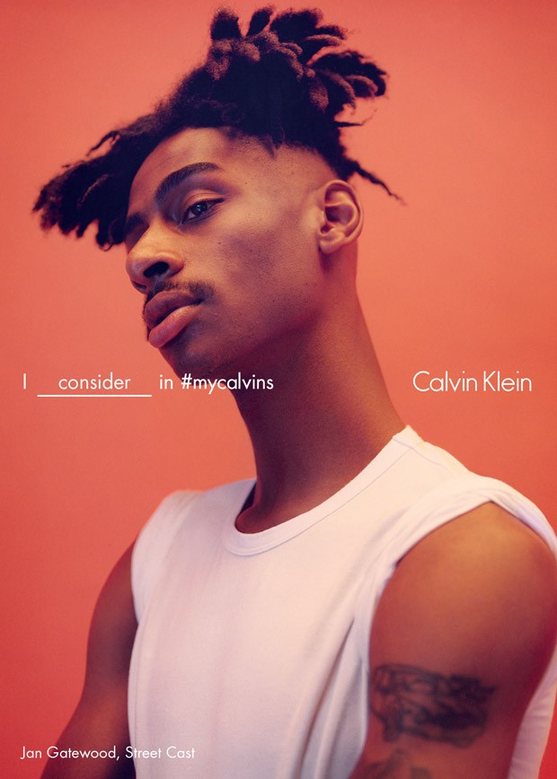 CK SS16