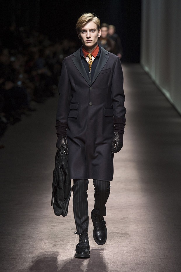 CanaliFW16_look_14
