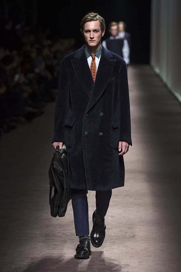 CanaliFW16_look_21