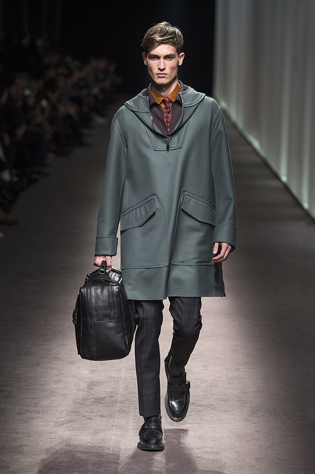 CanaliFW16_look_31