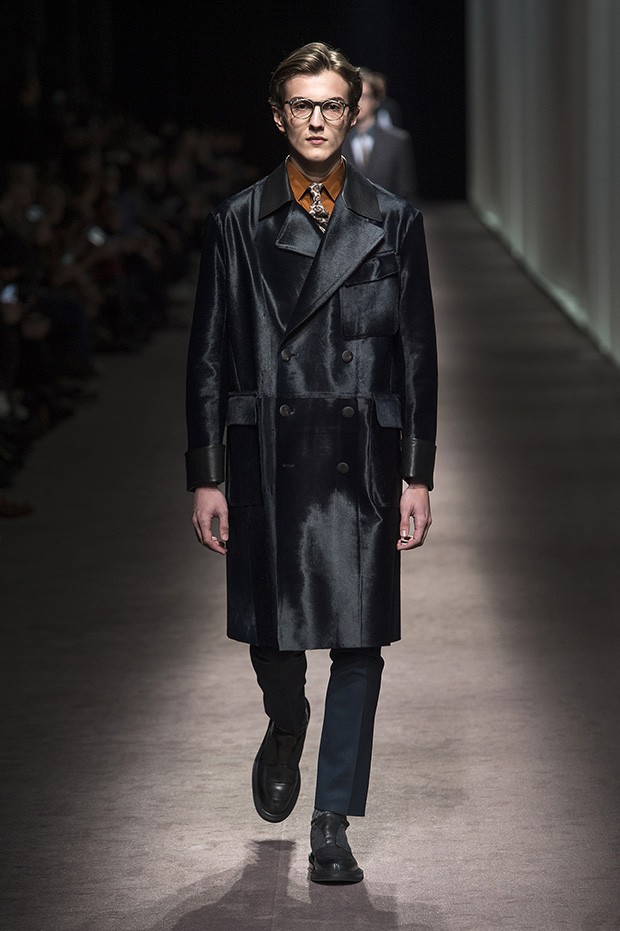 CanaliFW16_look_34