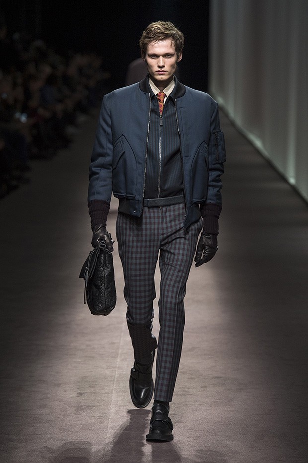 CanaliFW16_look_38