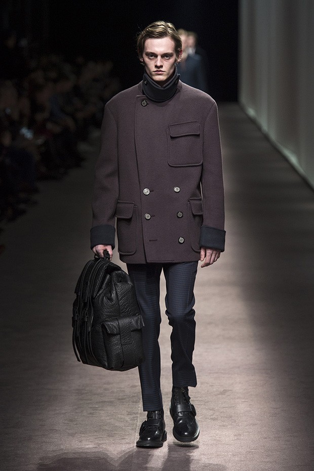 CanaliFW16_look_39