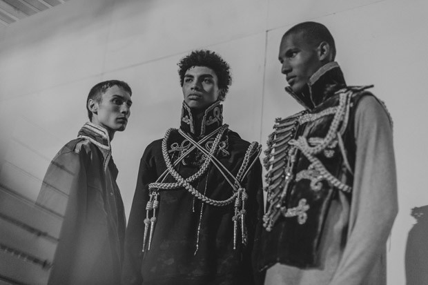 Casely-HayfordMen16-01