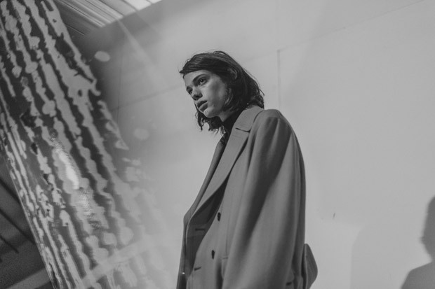 Casely-HayfordMen16-02