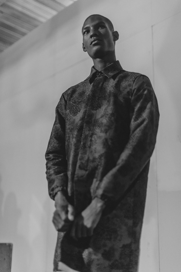 Casely-HayfordMen16-07