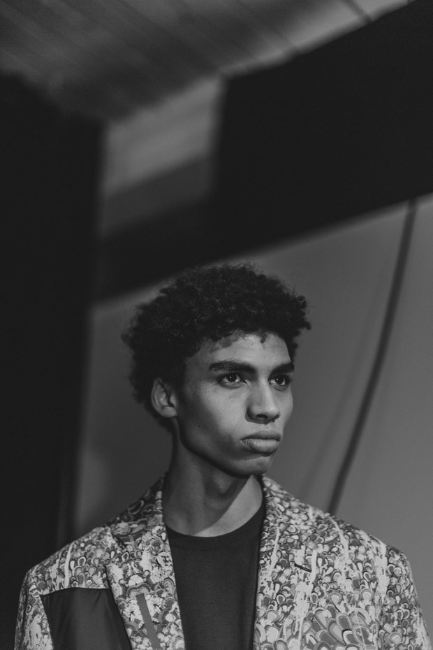 Casely-HayfordMen16-09