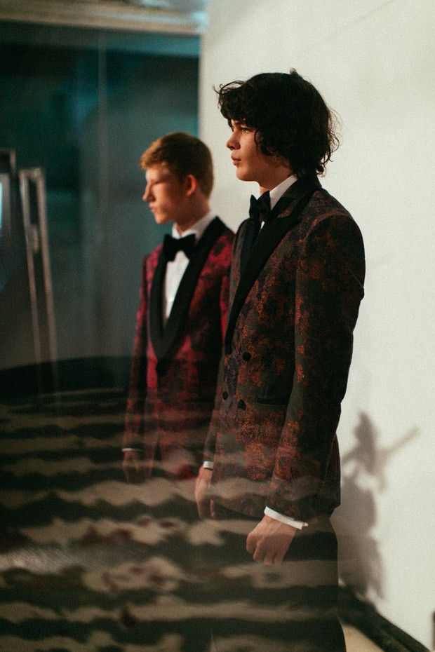 Casely-HayfordMen16-14