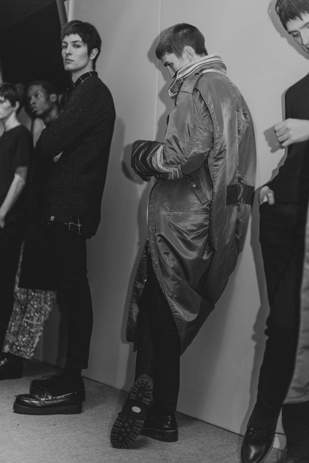Casely-HayfordMen16-15