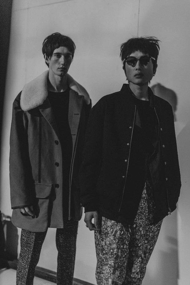 Casely-HayfordMen16-17