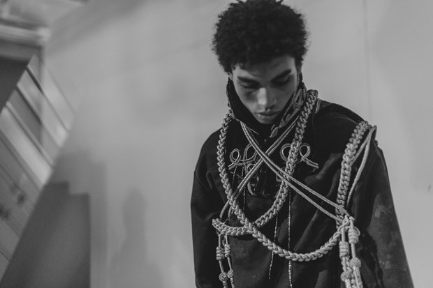 Casely-HayfordMen16-19