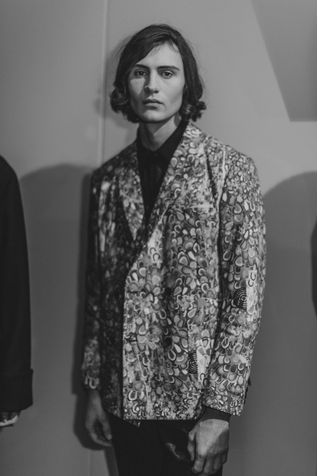 Casely-HayfordMen16-20