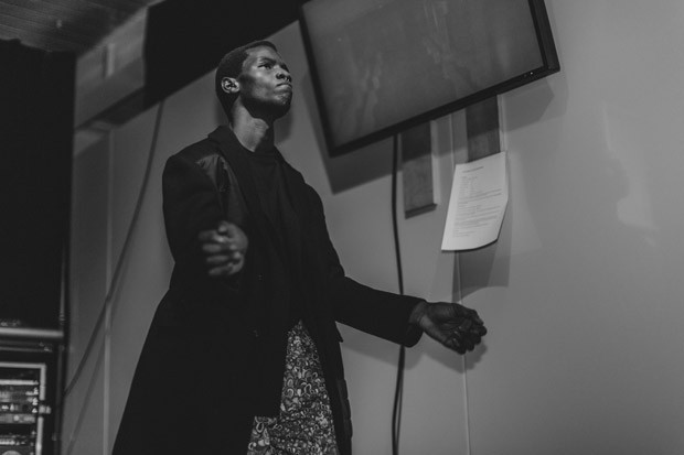 Casely-HayfordMen16-21