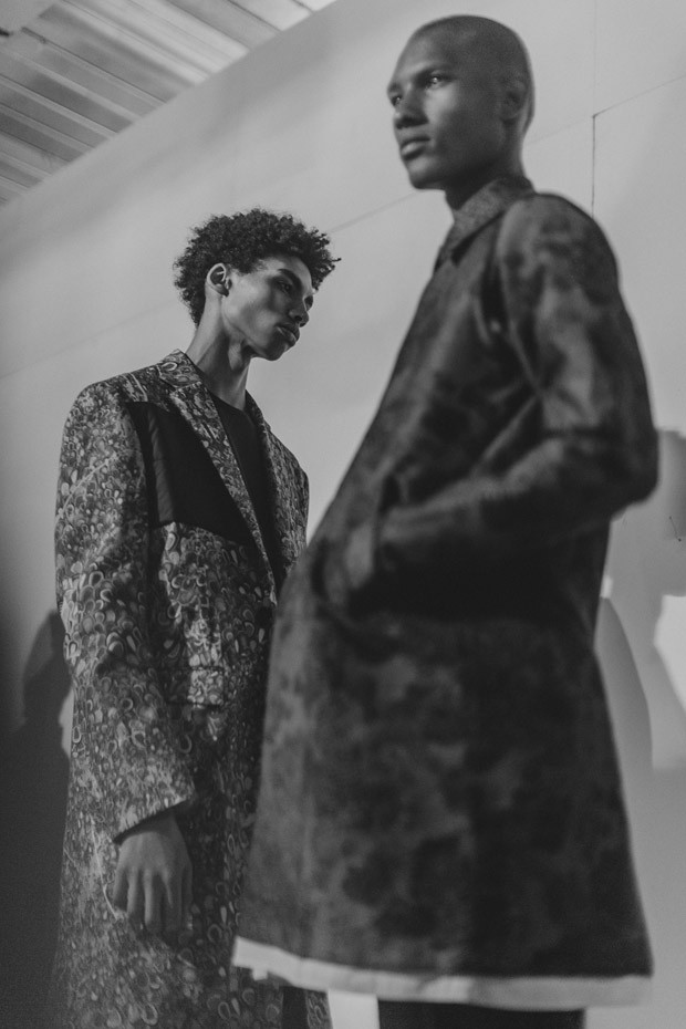 Casely-HayfordMen16-22