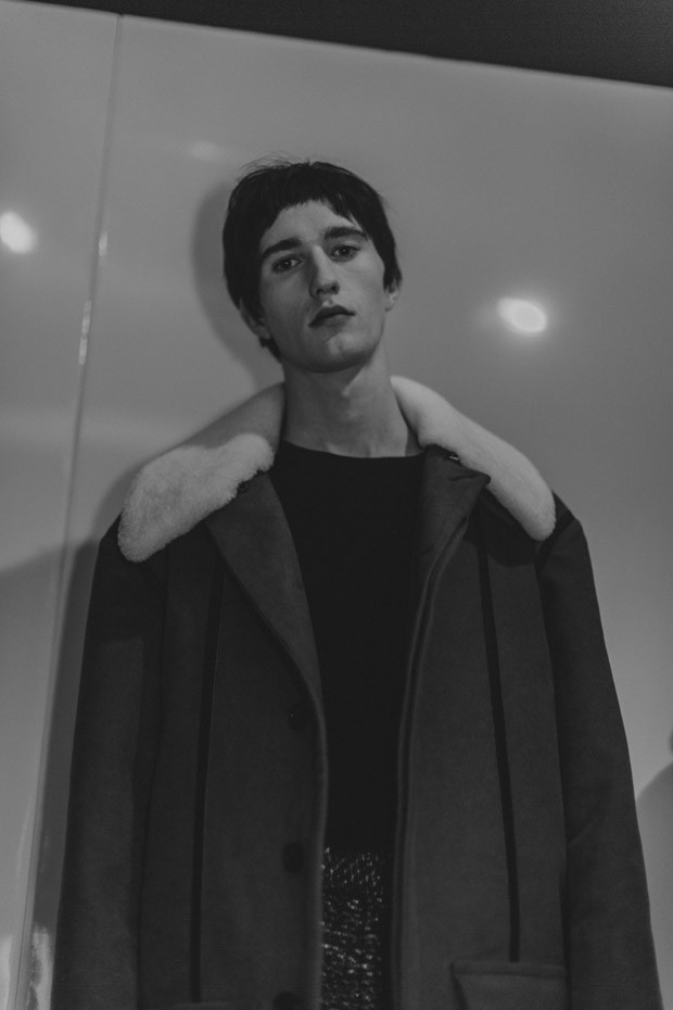Casely-HayfordMen16-27