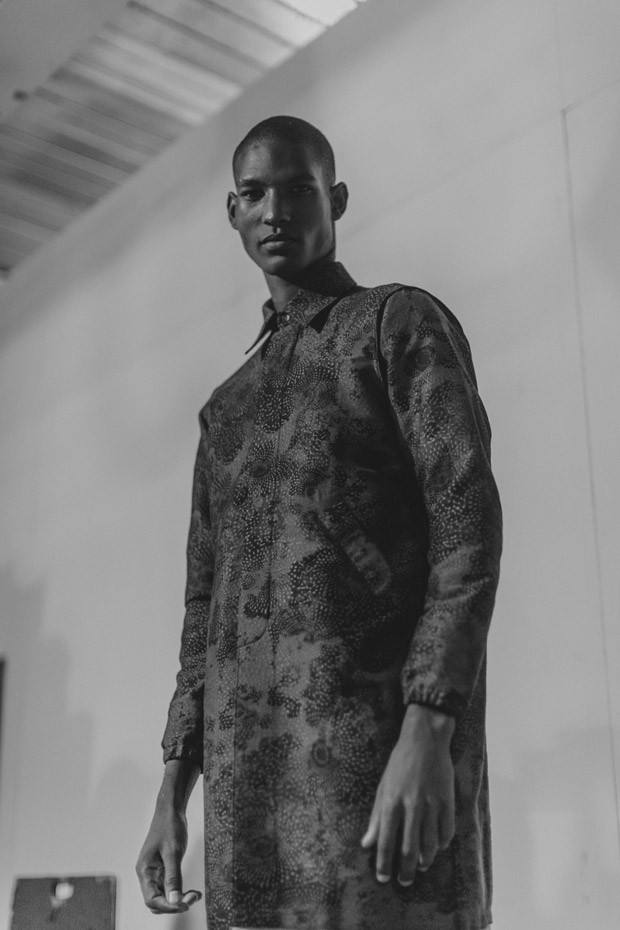 Casely-HayfordMen16-28