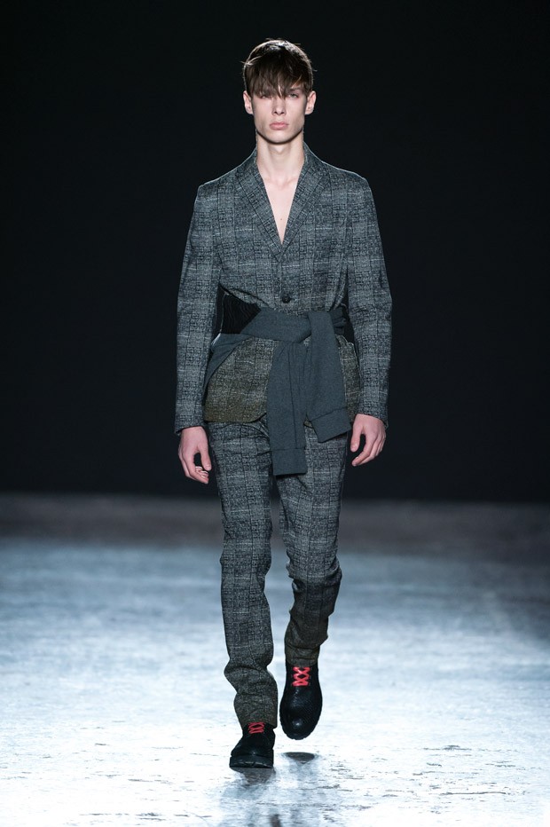 ChristianPellizzariFW16-02